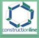 constructionline Beverley