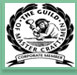 guild of master craftsmen Beverley